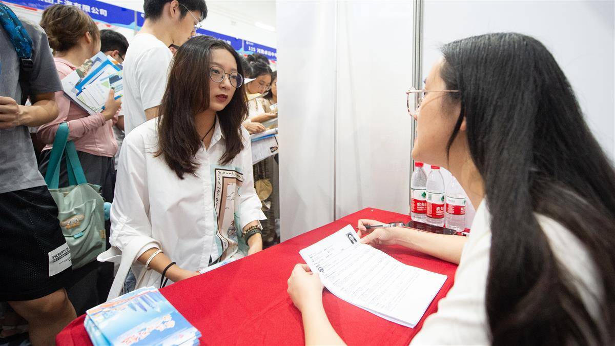 云顶集团优惠活动